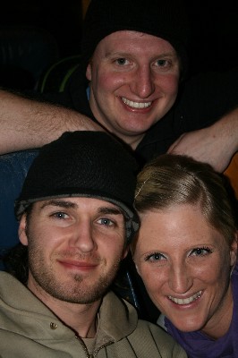 ../Images/2010.01.30 042.jpg